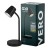Lampka biurkowa VERO LED 4,5W 405lm czarna ORO VERO LED B ORO33043 LED-POL