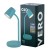 Lampka biurkowa VERO LED 4,5W 405lm niebieska ORO VERO LED BL ORO33044 LED-POL
