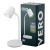 Lampka biurkowa VERO LED 4,5W 405lm biała ORO VERO LED W ORO33042 LED-POL