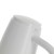 Lampka biurkowa VERO LED 4,5W 405lm biała ORO VERO LED W ORO33042 LED-POL
