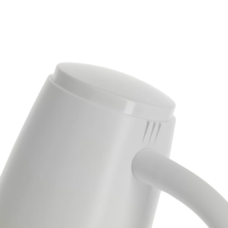 Lampka biurkowa VERO LED 4,5W 405lm biała ORO VERO LED W ORO33042 LED-POL