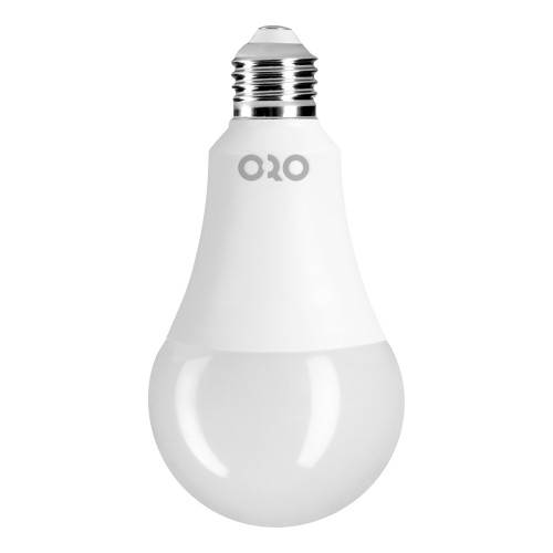 Żarówka LED do roślin PGL E27 14W ORO PGL E27 SL 14W ORO33156 LED-POL