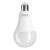 Żarówka LED do roślin PGL E27 14W ORO PGL E27 SL 14W ORO33156 LED-POL