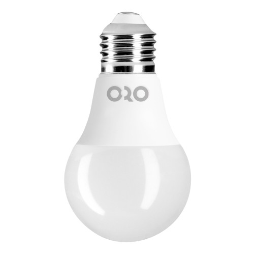 Żarówka LED do roślin PGL E27 9W ORO PGL E27 SL 9W ORO33155 LED-POL