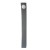 Oprawa ogrodowa LEO 350lm IP54 szara Lampa ogrodowa LEO ORO10006 LED-POL