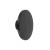 Oprawa elewacyjna FALENA DW 8W 700lm IP65 grafitowa ORO FALENA 8W 2 DW ORO10043 LED-POL