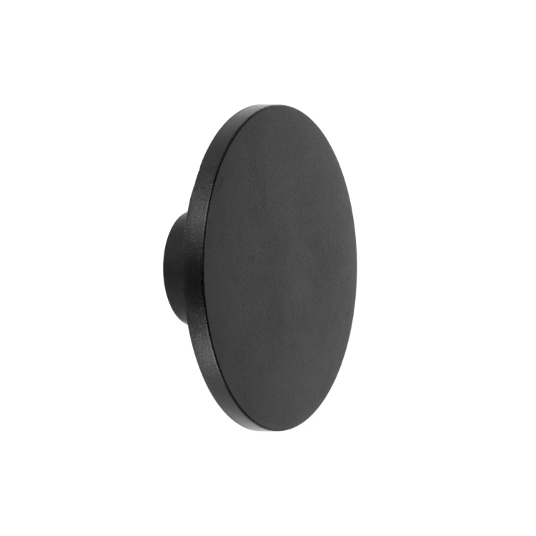 Oprawa elewacyjna FALENA DW 8W 700lm IP65 grafitowa ORO FALENA 8W 2 DW ORO10043 LED-POL