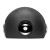 Oprawa elewacyjna FALENA DW 9W 4x120lm IP54 grafitowa ORO FALENA 9W 3 DW ORO10044 LED-POL