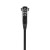 Oprawa ogrodowa SPARK III typu pochodnia czarna WW 25lm IP54ORO SPARK III ORO33175 LED-POL