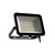 Naświetlacz LED FOCUS czarny 50W 4500lm NW IP65 ORO FOCUS LED 50W NW ORO33531 LED-POL