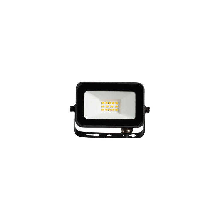 Naświetlacz LED FOCUS czarny 10W 900lm NW IP65 ORO FOCUS LED 10W NW ORO33525 LED-POL