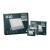 Naświetlacz LED DIODO PRO szary 100W 13000lm NW IP65 PF 0,95ORO DIODO PRO 100W NW ORO33131 LED-POL