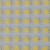 Naświetlacz LED DIODO PRO szary 150W 19500lm NW IP65 PF 0,95ORO DIODO PRO 150W NW ORO33132 LED-POL
