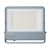 Naświetlacz LED DIODO PRO szary 200W 26000lm NW IP65 PF 0,95ORO DIODO PRO 200W NW ORO33133 LED-POL