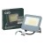 Naświetlacz LED DIODO PRO szary 30W 3900lm NW IP65 PF 0,9ORO DIODO PRO 30W NW ORO33129 LED-POL