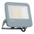 Naświetlacz LED DIODO PRO szary 50W 6500lm NW IP65 PF 0,9ORO DIODO PRO 50W NW ORO33130 LED-POL