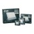Naświetlacz LED DIODO PRO szary 50W 6500lm NW IP65 PF 0,9ORO DIODO PRO 50W NW ORO33130 LED-POL