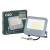 Naświetlacz LED DIODO PRO szary 50W 6500lm NW IP65 PF 0,9ORO DIODO PRO 50W NW ORO33130 LED-POL