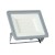 Naświetlacz LED DIODO NW 100W 10000lm IP65 PF 0,95 szary ORO DIODO 100W NW ORO33128 LED-POL