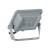 Naświetlacz LED DIODO NW 20W 1800lm IP65 PF 0,95 szary ORO DIODO 20W NW ORO33122 LED-POL