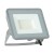 Naświetlacz LED DIODO NW 30W 3000lm IP65 PF 0,95 szary ORO DIODO 30W NW ORO33124 LED-POL