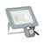 Naświetlacz LED DIODO NW 30W 3000lm IP44 PF 0,95 szary ORO DIODO 30W NW PIR ORO33125 LED-POL