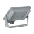 Naświetlacz LED DIODO NW 30W 3000lm IP44 PF 0,95 szary ORO DIODO 30W NW PIR ORO33125 LED-POL