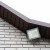 Naświetlacz LED DIODO NW 50W 5000lm IP65 PF 0,95 szary ORO DIODO 50W NW ORO33126 LED-POL