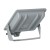 Naświetlacz LED DIODO NW 50W 5000lm IP44 PF 0,95 szary ORO DIODO 50W NW PIR ORO33127 LED-POL