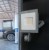 Naświetlacz LED DIODO NW 50W 5000lm IP44 PF 0,95 szary ORO DIODO 50W NW PIR ORO33127 LED-POL