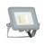 Naświetlacz LED DIODO NW 10W 900lm IP65 PF 0,95 szary ORO DIODO 10W NW ORO33120 LED-POL