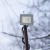 Naświetlacz LED DIODO NW 10W 900lm IP65 PF 0,95 szary ORO DIODO 10W NW ORO33120 LED-POL