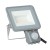 Naświetlacz LED DIODO NW 10W 900lm IP44 PF 0,95 szary ORO DIODO 10W NW PIR ORO33121 LED-POL