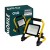 Naświetlacz przenośny MOBILE NW LED 30W 2310lm IP65ORO MOBILE 30W NW ORO33149 LED-POL