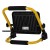 Naświetlacz przenośny MOBILE NW LED 50W 3920lm IP65ORO MOBILE 50W NW ORO33150 LED-POL