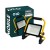 Naświetlacz przenośny MOBILE NW LED 50W 3920lm IP65ORO MOBILE 50W NW ORO33150 LED-POL