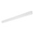 Lampa liniowa do biura DALAS CCT biała 30W 3300lm ORO DALAS LED 30W CCT W ORO33151 LED-POL