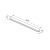 Lampa liniowa do biura DALAS UGR biała 30W 3300lm NW ORO DALAS LED 30W UGR NW W ORO33594 LED-POL