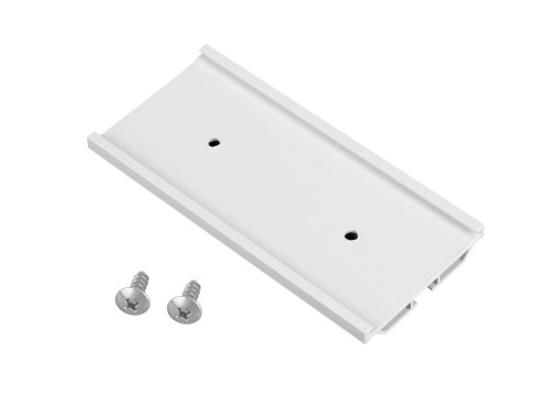 Łącznik liniowy do opraw DALAS  ORO DALAS LINK I ORO33160 LED-POL