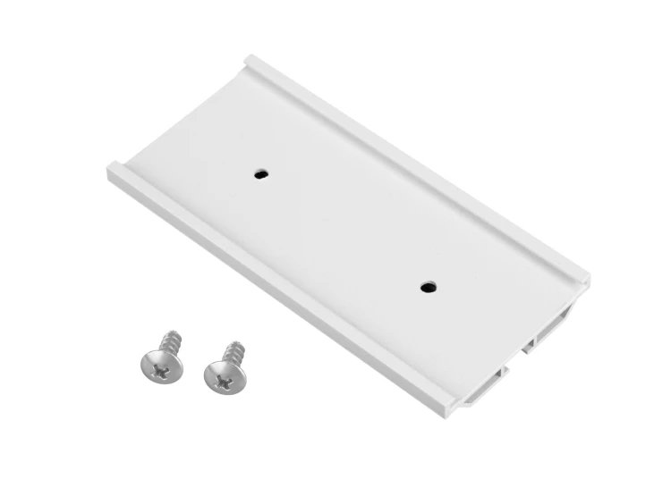 Łącznik liniowy do opraw DALAS  ORO DALAS LINK I ORO33160 LED-POL