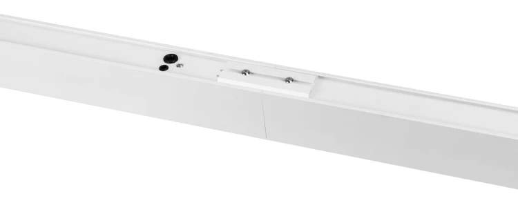 Łącznik liniowy do opraw DALAS  ORO DALAS LINK I ORO33160 LED-POL