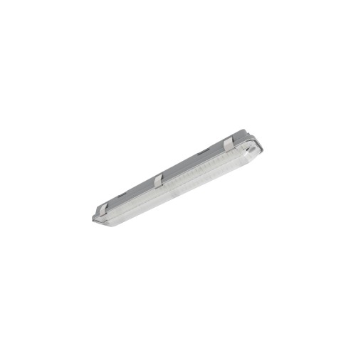 Oprawa hermetyczna SFERIS CCT 20W CCT PF 0,9 ze zmianą mocyORO SFERIS LED 20W CCT S-DIMM ORO33162 LED-POL