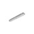 Oprawa hermetyczna SFERIS CCT 20W CCT PF 0,9 ze zmianą mocyORO SFERIS LED 20W CCT S-DIMM ORO33162 LED-POL