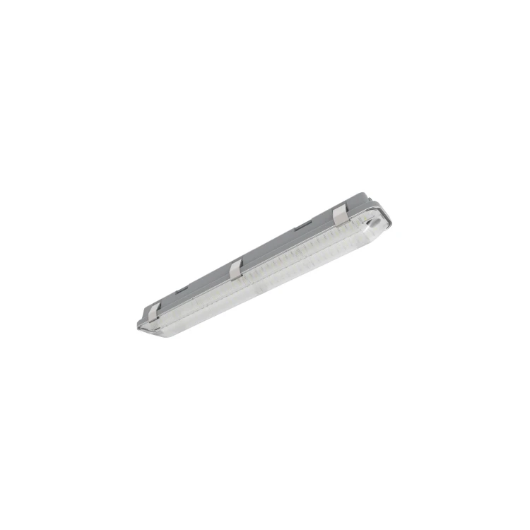 Oprawa hermetyczna SFERIS CCT 20W CCT PF 0,9 ze zmianą mocyORO SFERIS LED 20W CCT S-DIMM ORO33162 LED-POL