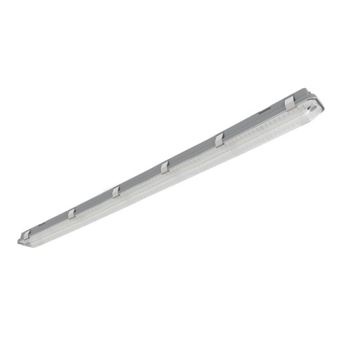 Oprawa hermetyczna SFERIS CCT 58W CCT PF 0,95 ze zmianą mocyORO SFERIS LED 58W CCT S-DIMM ORO33164 LED-POL