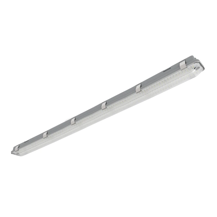 Oprawa hermetyczna SFERIS CCT 58W CCT PF 0,95 ze zmianą mocyORO SFERIS LED 58W CCT S-DIMM ORO33164 LED-POL
