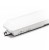 Oprawa hermetyczna BALI biała 50W 5750lm NW IP65 PF 0,95ORO BALI 50W DW L ORO18036 LED-POL