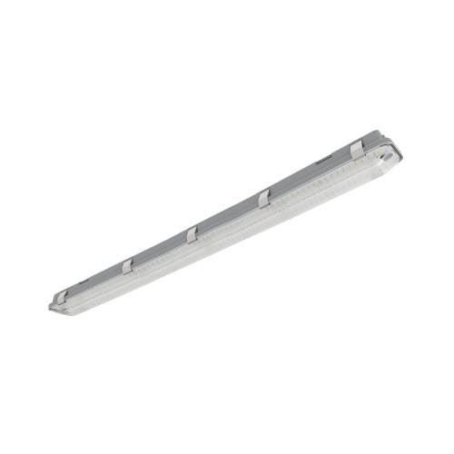 Oprawa hermetyczna SFERIS CCT 38W CCT PF 0,95 ze zmianą mocyORO SFERIS LED 38W CCT S-DIMM ORO33163 LED-POL