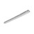 Oprawa hermetyczna SFERIS CCT 38W CCT PF 0,95 ze zmianą mocyORO SFERIS LED 38W CCT S-DIMM ORO33163 LED-POL