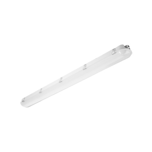Oprawa hermetyczna SFERIS 40W 5600lm NW IP66 PF 0,9ORO SFERIS 40W DW L III ORO18033 LED-POL